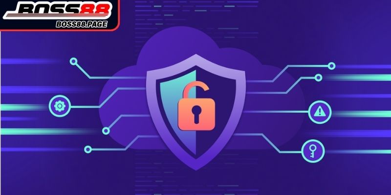 Tầm quan trọng của chính sách