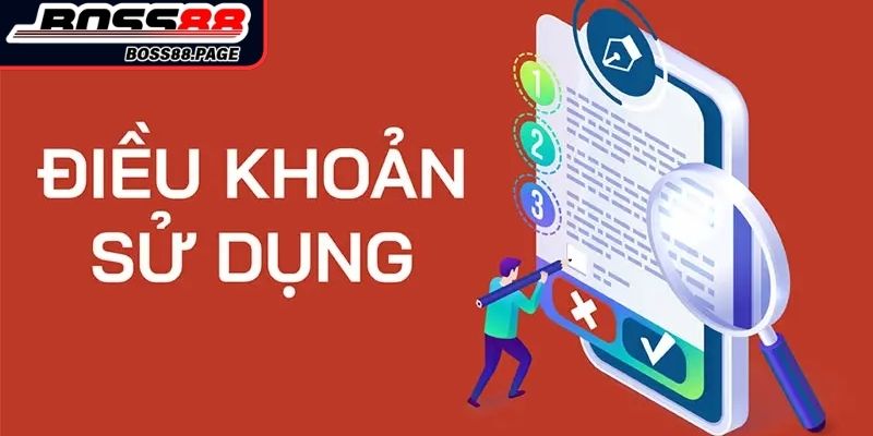 Những điều khoản hội viên cần nắm