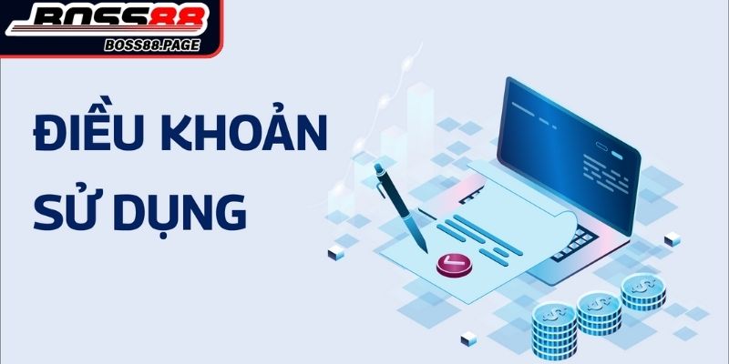 Lý do quan trọng để hiểu rõ điều khoản sử dụng