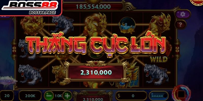 Tính công bằng được chứng nhận