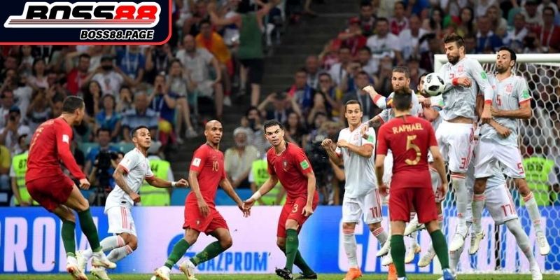 Đánh kèo theo hiệp đấu