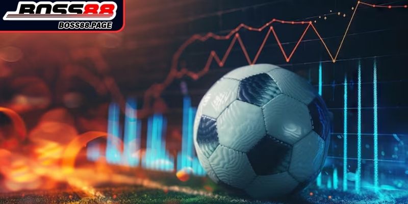 Ví dụ thực tế minh hoạ kèo hoà ngoại trừ Boss8
