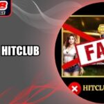 Link Giả Hitclub: Hướng Dẫn Nhận Biết Và Phòng Tránh