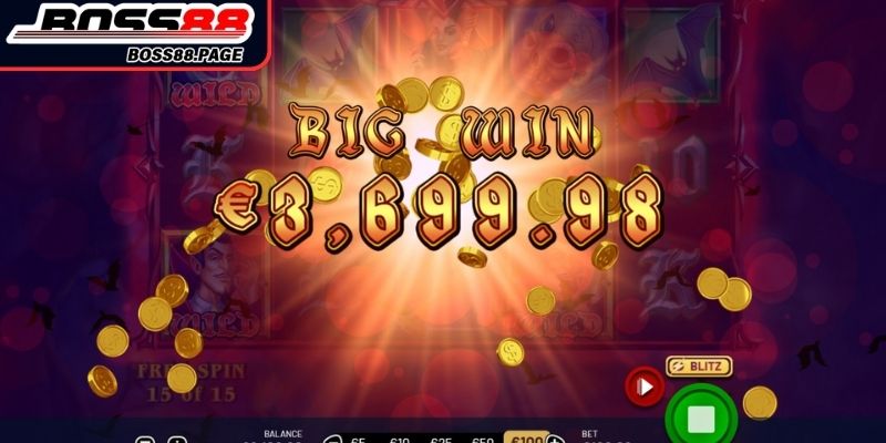Tham gia công bằng minh bạch