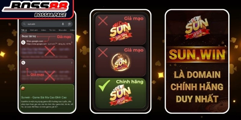 Để đánh giá Sunwin lừa đảo hay không cần dựa trên yếu tố minh bạch