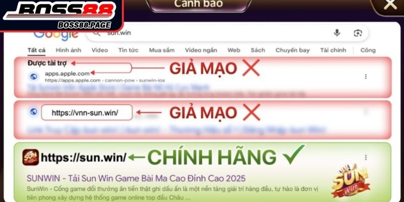Đường truyền yếu khiến người dùng nhầm tưởng hệ thống gian lận 