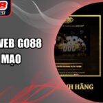 Link Giả Hitclub: Hướng Dẫn Nhận Biết Và Phòng Tránh