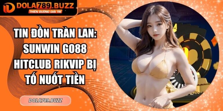 tin don tran lan