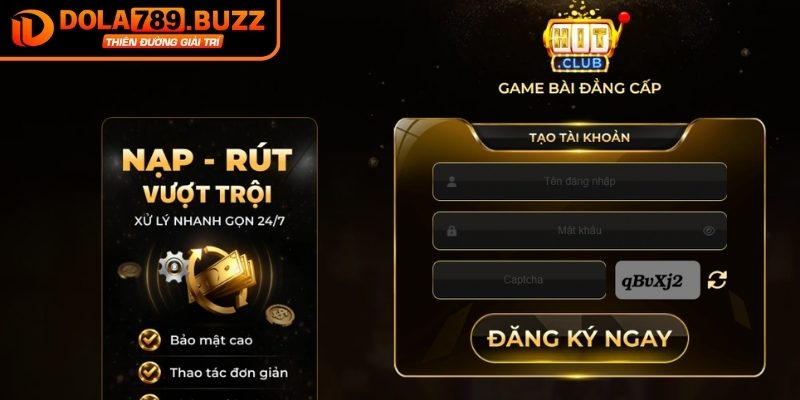 Những tin đồn rút tiền khó tại Sunwin Go88 Hitclub có gì bất thường