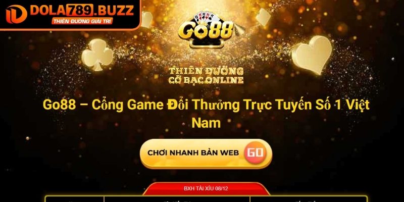Vì sao Sunwin Go88 Hitclub Rikvip liên tục bị bôi nhọ